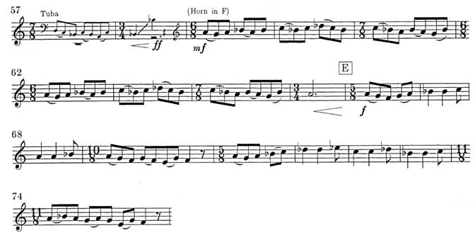 Seasons II